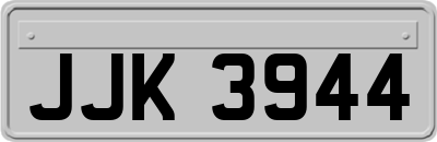 JJK3944