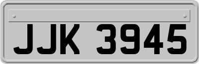 JJK3945