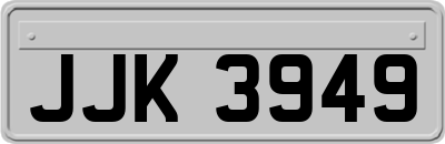 JJK3949