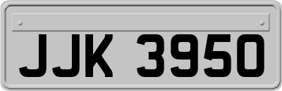 JJK3950