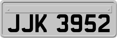 JJK3952