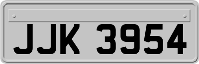 JJK3954