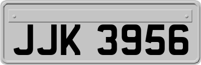 JJK3956