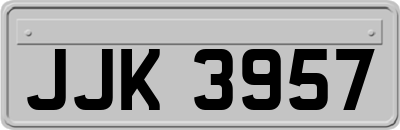 JJK3957