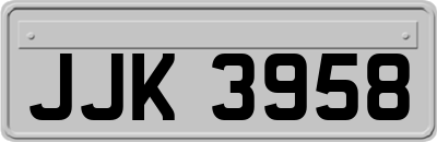 JJK3958
