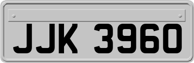 JJK3960