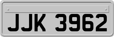 JJK3962