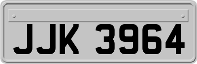 JJK3964