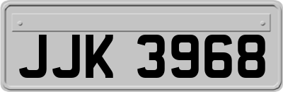 JJK3968
