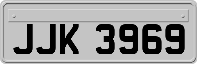 JJK3969