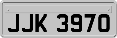 JJK3970