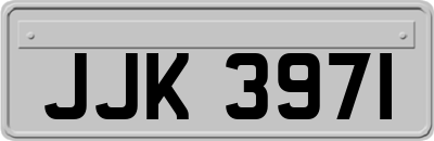 JJK3971