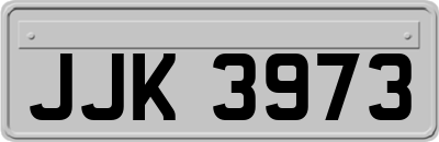 JJK3973