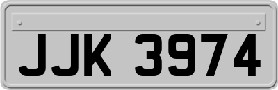 JJK3974