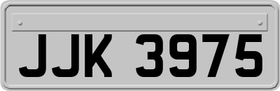 JJK3975