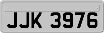 JJK3976
