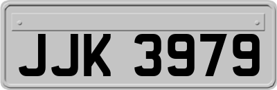 JJK3979