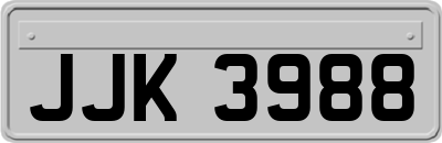 JJK3988