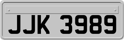 JJK3989
