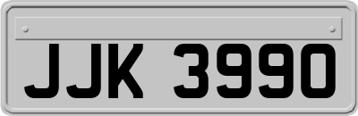 JJK3990