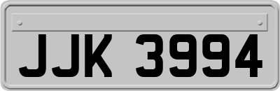 JJK3994