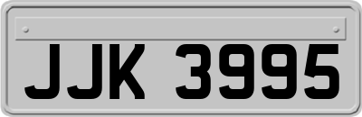 JJK3995