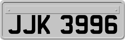 JJK3996