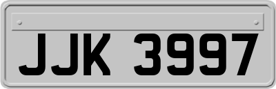 JJK3997