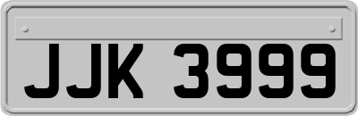 JJK3999