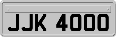 JJK4000