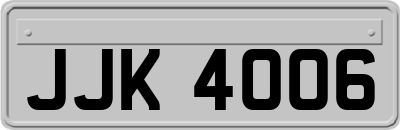 JJK4006