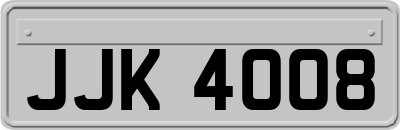 JJK4008