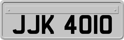 JJK4010