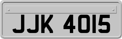 JJK4015