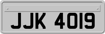 JJK4019