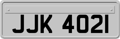 JJK4021