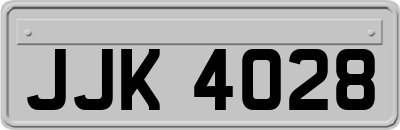 JJK4028