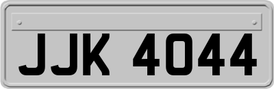 JJK4044