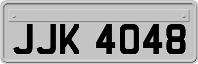 JJK4048