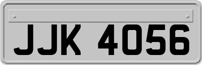 JJK4056