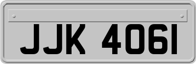 JJK4061