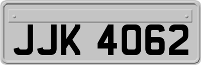 JJK4062