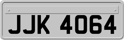 JJK4064