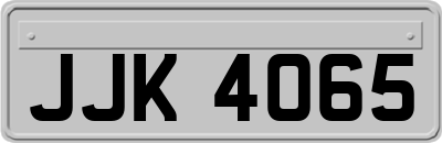 JJK4065