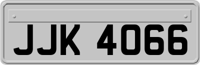 JJK4066
