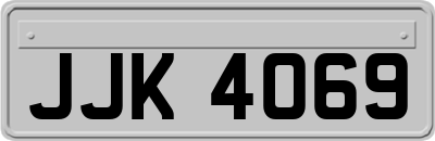 JJK4069