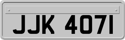 JJK4071