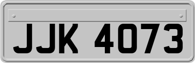 JJK4073