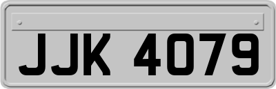 JJK4079