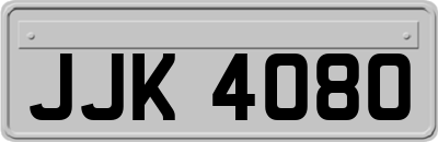 JJK4080